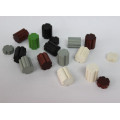 Wholesale Board Game Pieces